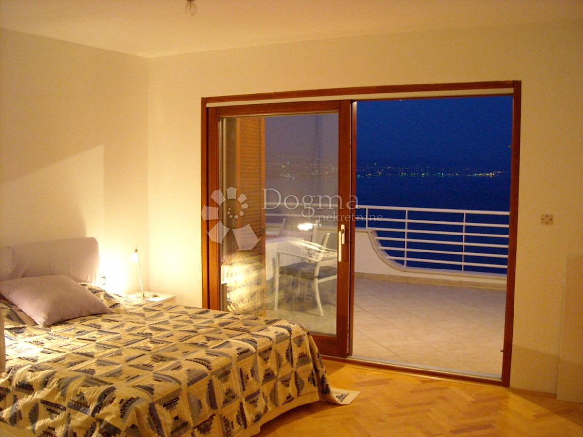Haus Zu verkaufen - Primorsko-goranska Opatija - foto 5/18