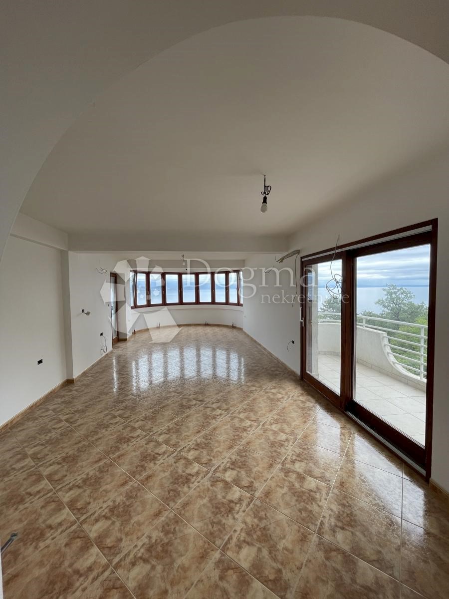 Haus Zu verkaufen - PRIMORSKO-GORANSKA  OPATIJA 