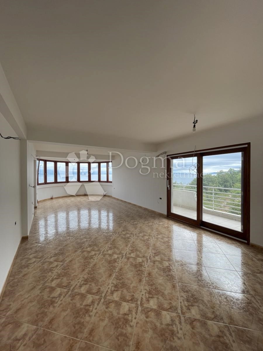 Haus Zu verkaufen - PRIMORSKO-GORANSKA  OPATIJA 