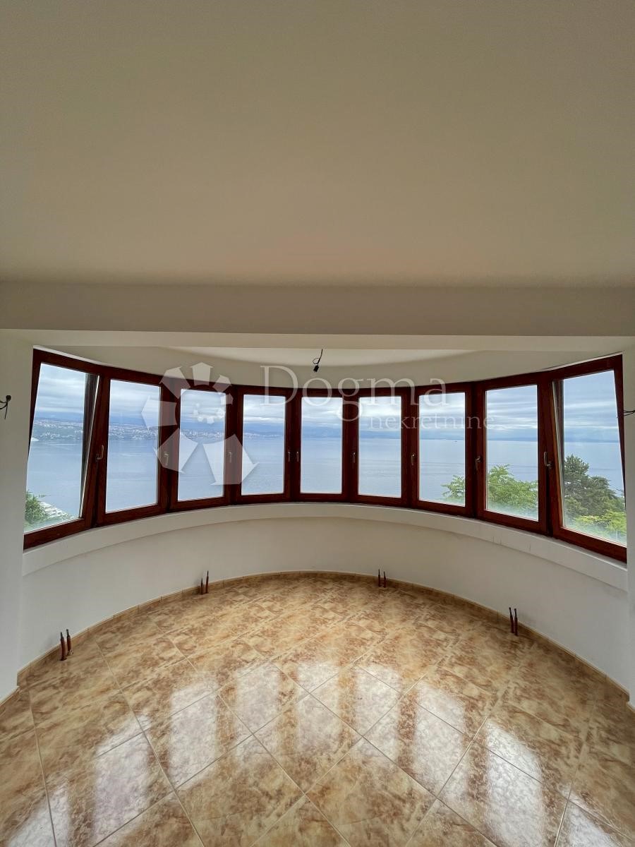 Haus Zu verkaufen - PRIMORSKO-GORANSKA  OPATIJA 