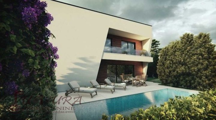 Mieszkanie na sprzedaż 139 m² – Mandre