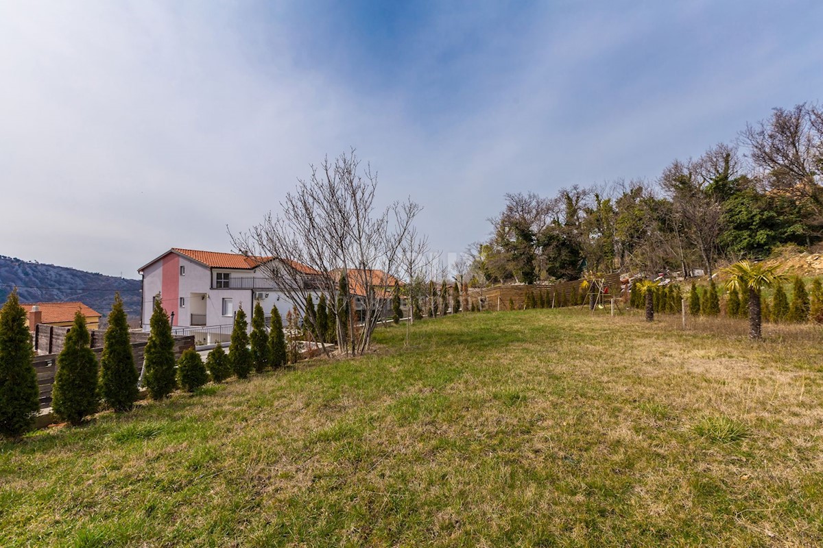 Dům Na prodej - PRIMORSKO-GORANSKA  VINODOLSKA OPĆINA 