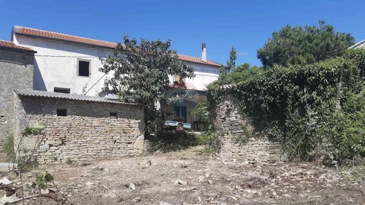 House For sale - Istarska Buje - foto 2/6