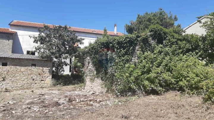 House For sale - Istarska Buje - foto 3/6