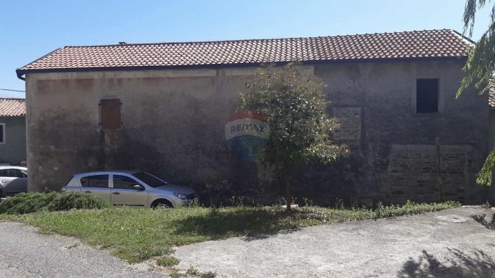 House For sale - Istarska Buje - foto 4/6