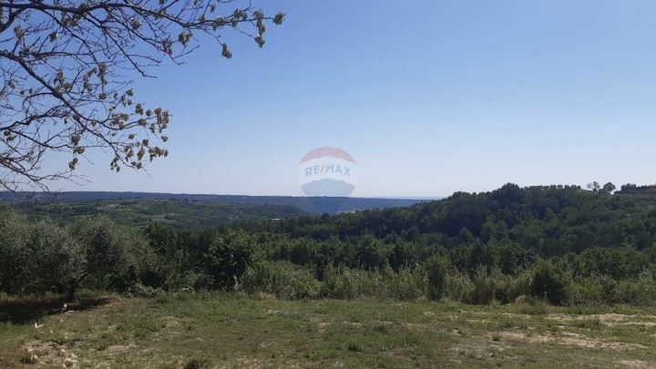 House For sale - Istarska Buje - foto 5/6
