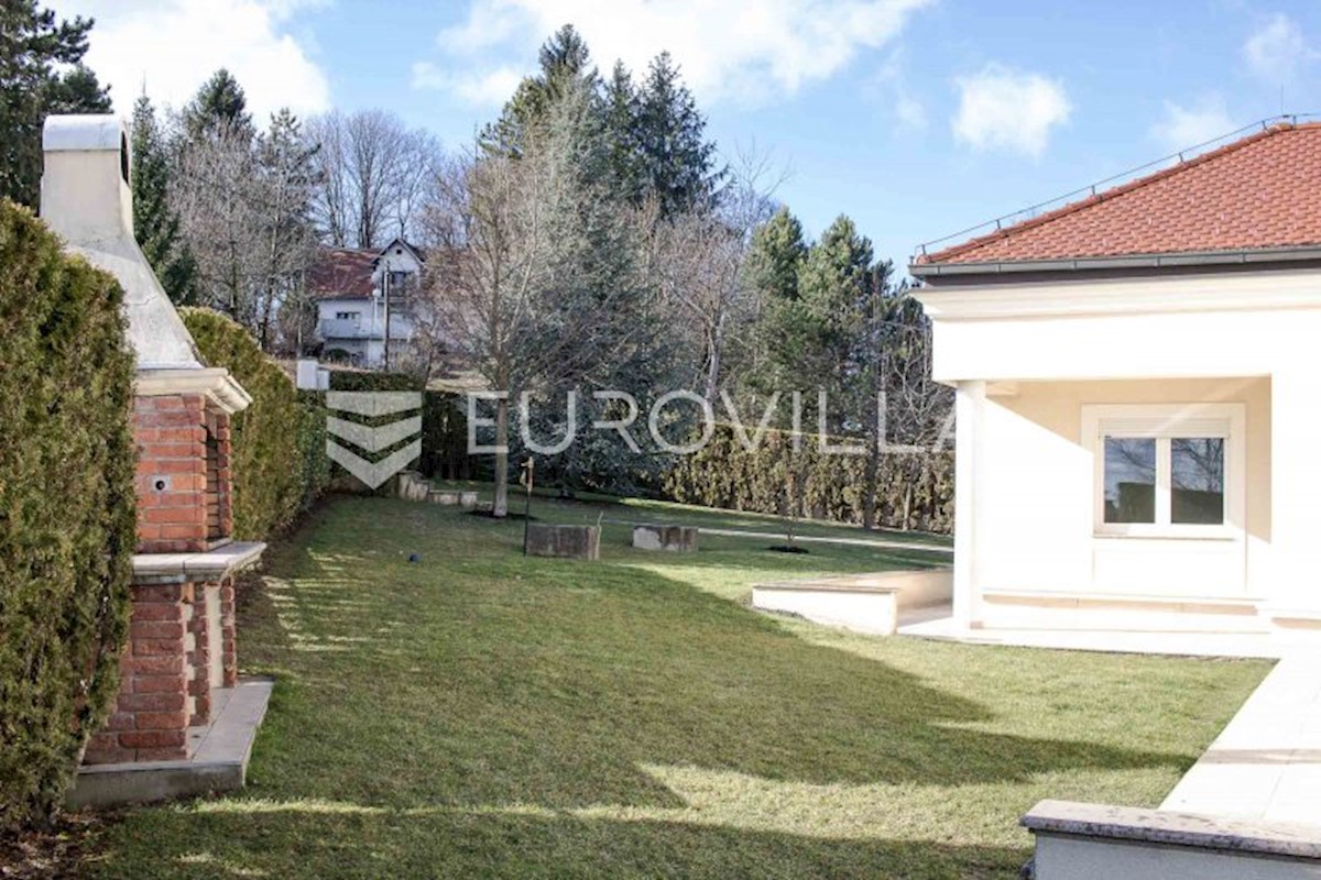 House For sale - ZAGREBAČKA  SVETA NEDELJA 