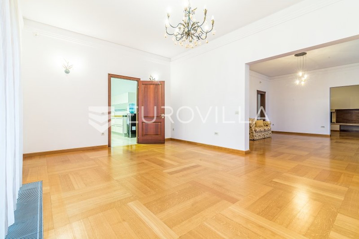 House For sale - ZAGREBAČKA  SVETA NEDELJA 