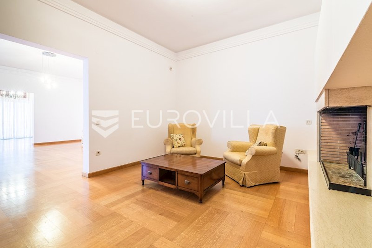 House For sale - ZAGREBAČKA  SVETA NEDELJA 