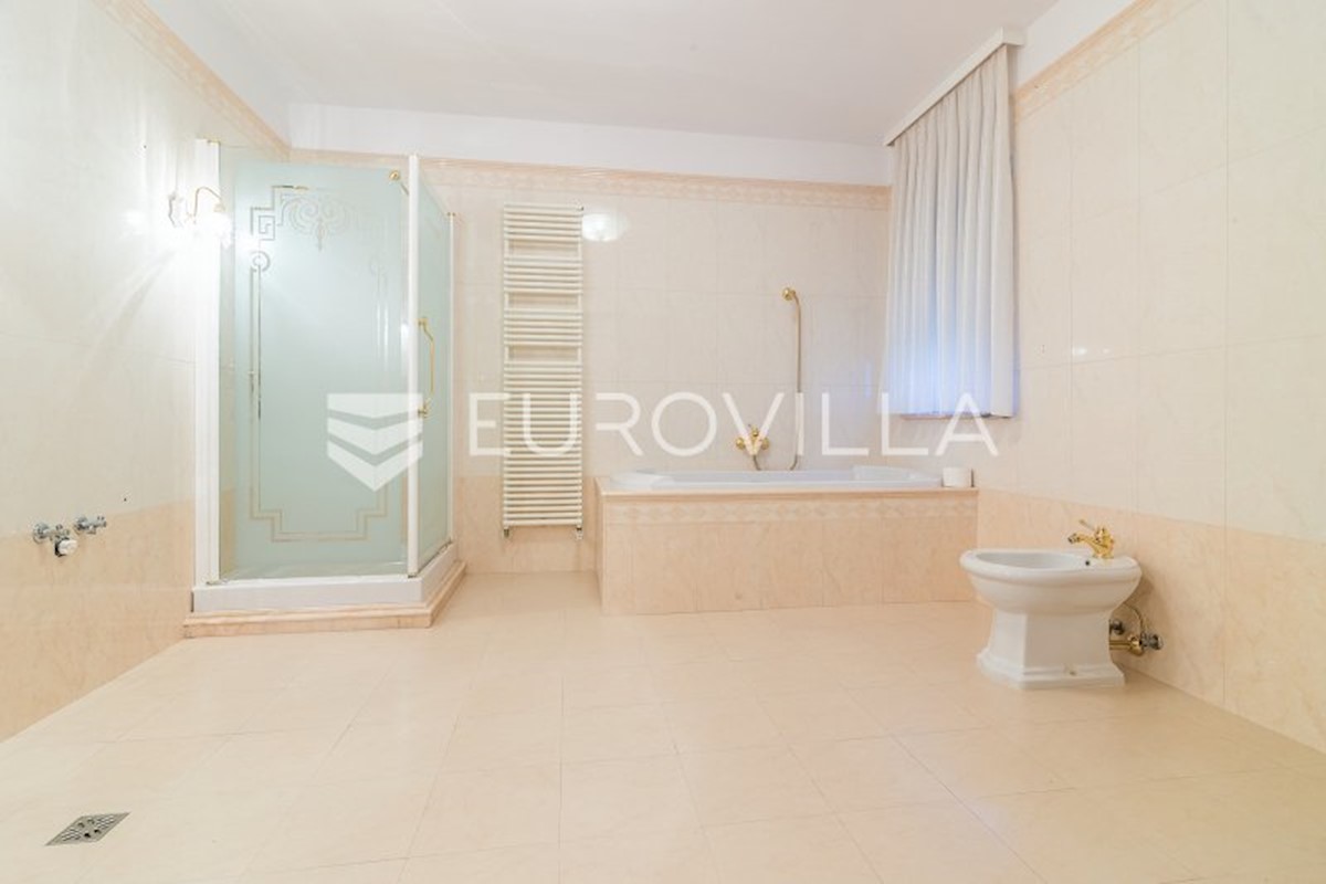 House For sale - ZAGREBAČKA  SVETA NEDELJA 