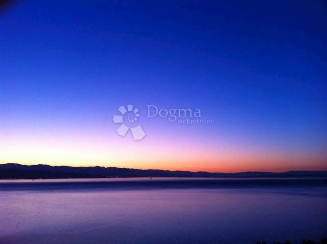 Apartment Zu verkaufen - Primorsko-goranska Opatija - foto 2/14