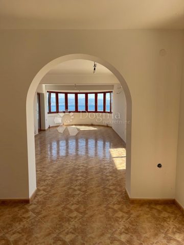 Apartment Zu verkaufen - Primorsko-goranska Opatija - foto 3/14