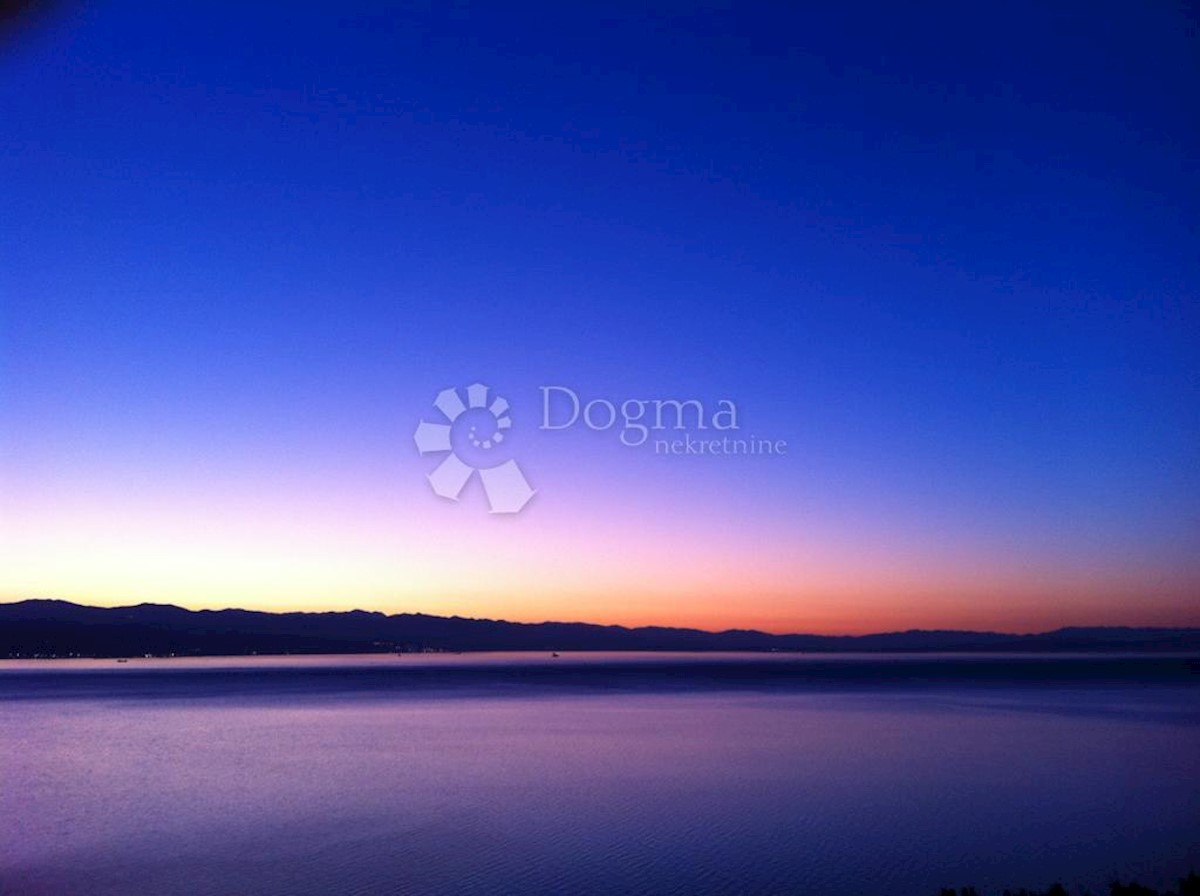 Stan Na prodaju - Primorsko-goranska Opatija - foto 2/14