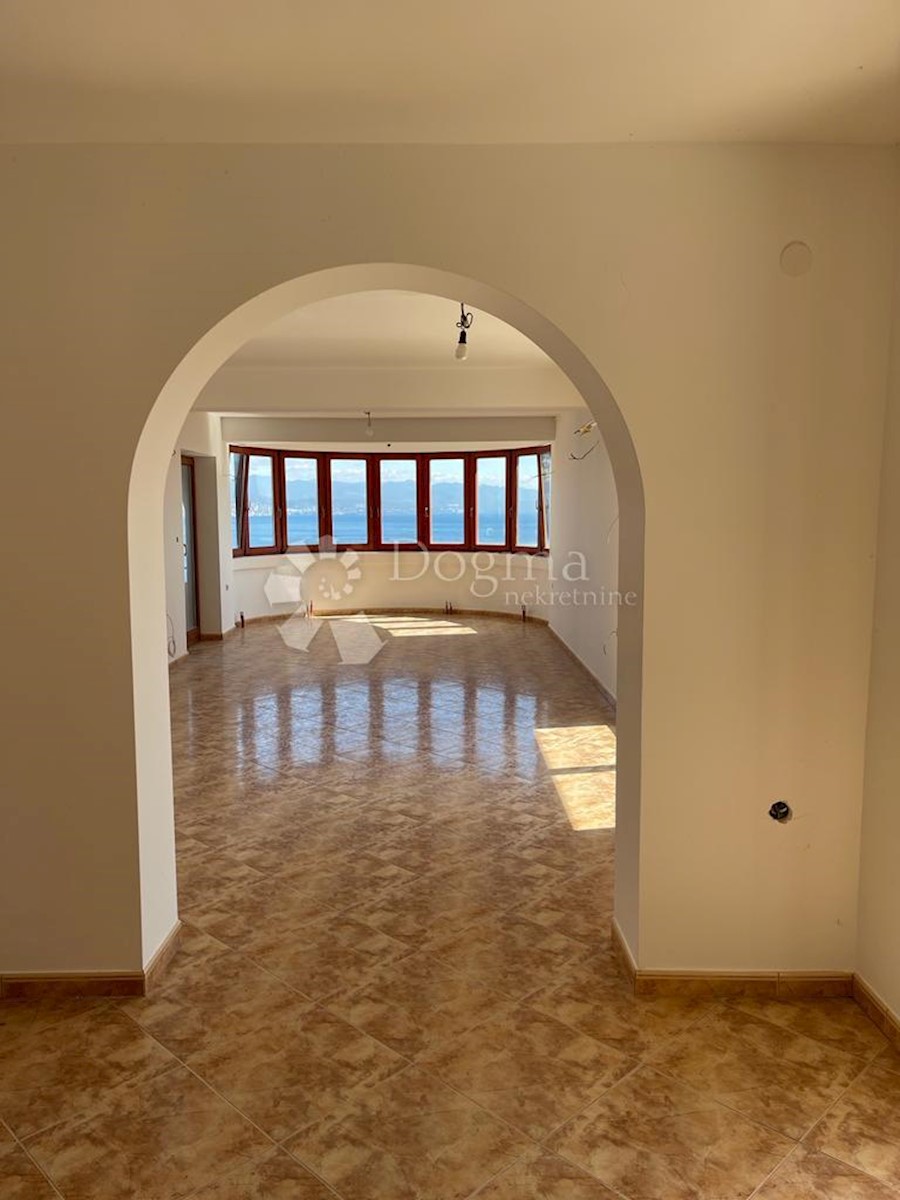 Stan Na prodaju - Primorsko-goranska Opatija - foto 3/14