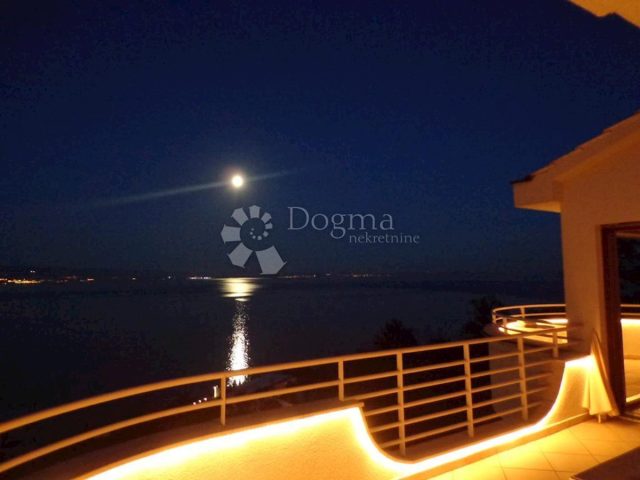 Apartment Zu verkaufen - Primorsko-goranska Opatija - foto 2/17