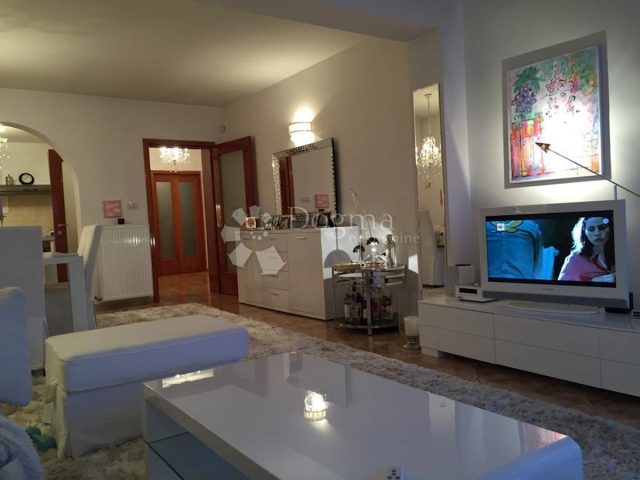 Apartment Zu verkaufen - Primorsko-goranska Opatija - foto 4/17