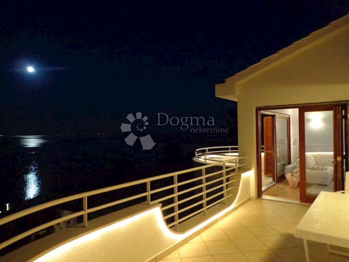 Apartmán Na predaj - Primorsko-goranska Opatija - foto 1/17