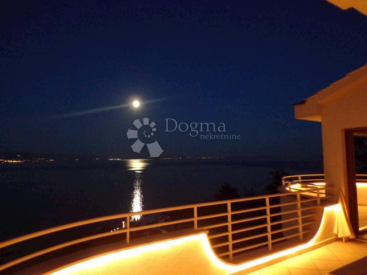 Apartmán Na predaj - Primorsko-goranska Opatija - foto 2/17