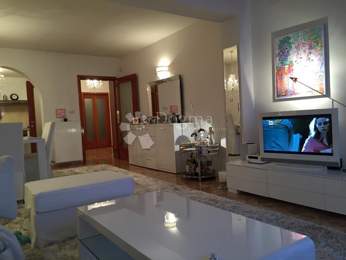 Apartmán Na predaj - Primorsko-goranska Opatija - foto 4/17
