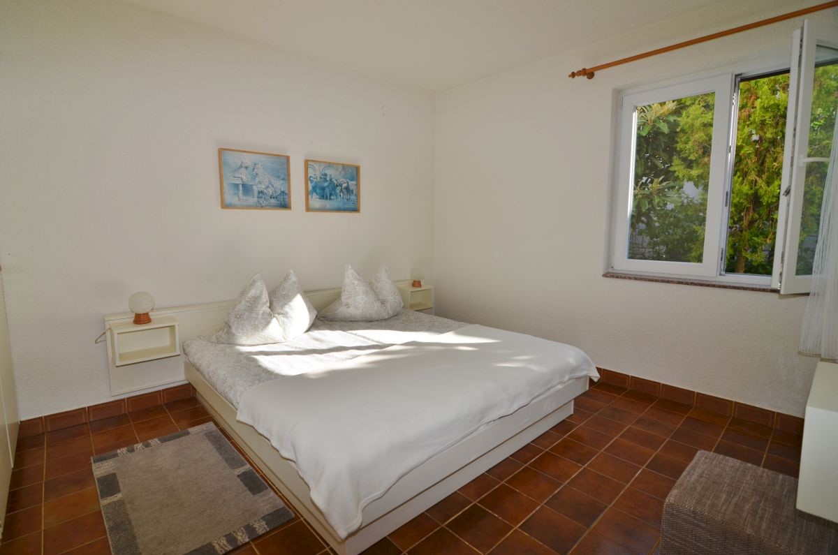 Casa In vendita - PRIMORSKO-GORANSKA  KRK 