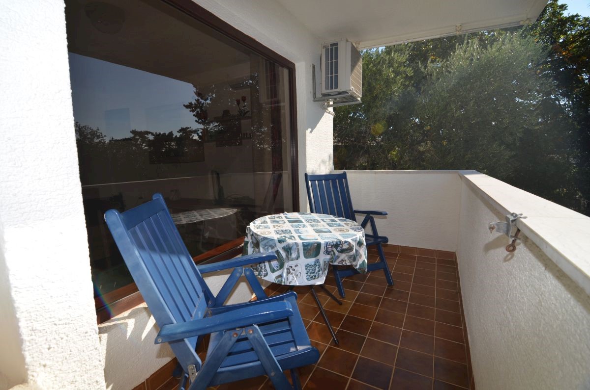 Casa In vendita - PRIMORSKO-GORANSKA  KRK 