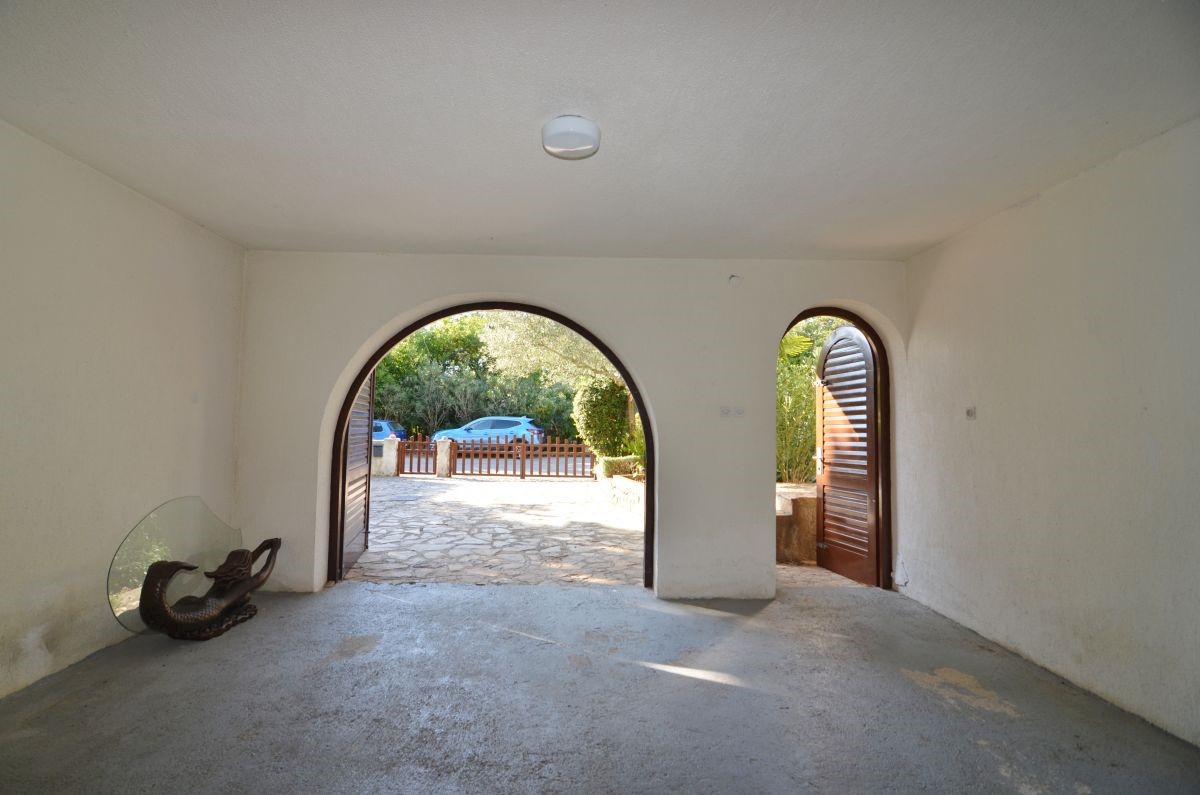 Casa In vendita - PRIMORSKO-GORANSKA  KRK 