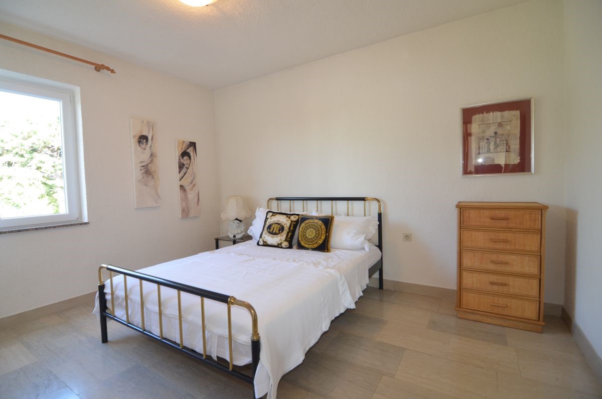 Casa In vendita - PRIMORSKO-GORANSKA  KRK 