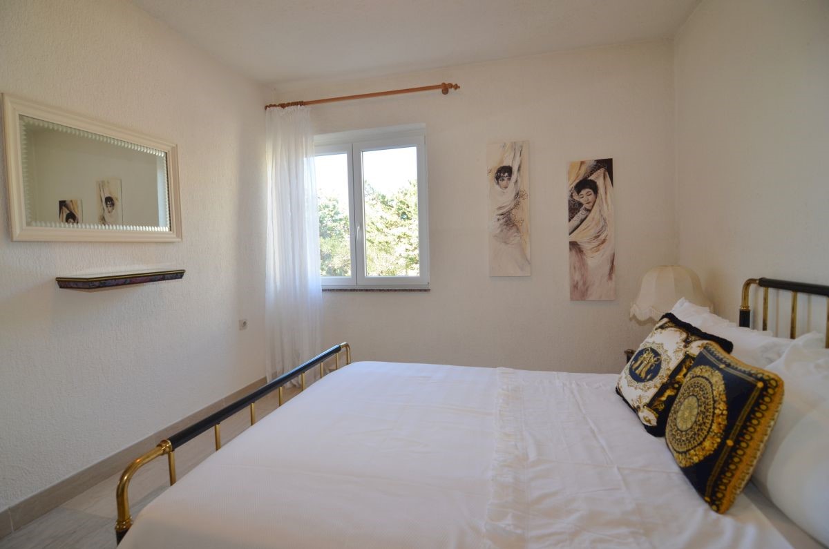 Casa In vendita - PRIMORSKO-GORANSKA  KRK 