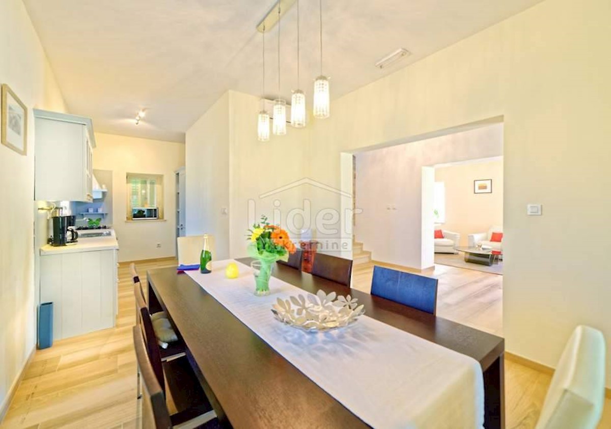 House For sale - ISTARSKA  MOTOVUN 