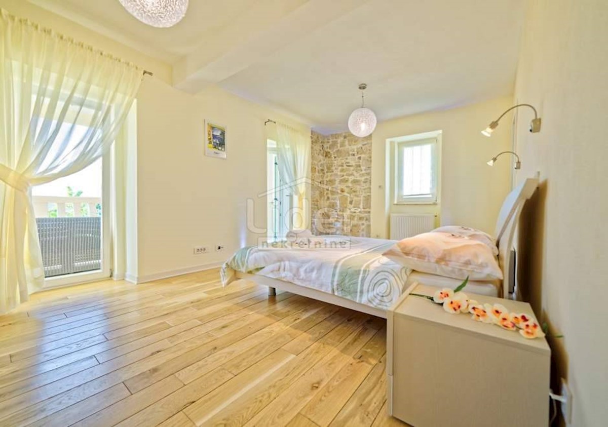 House For sale - ISTARSKA  MOTOVUN 