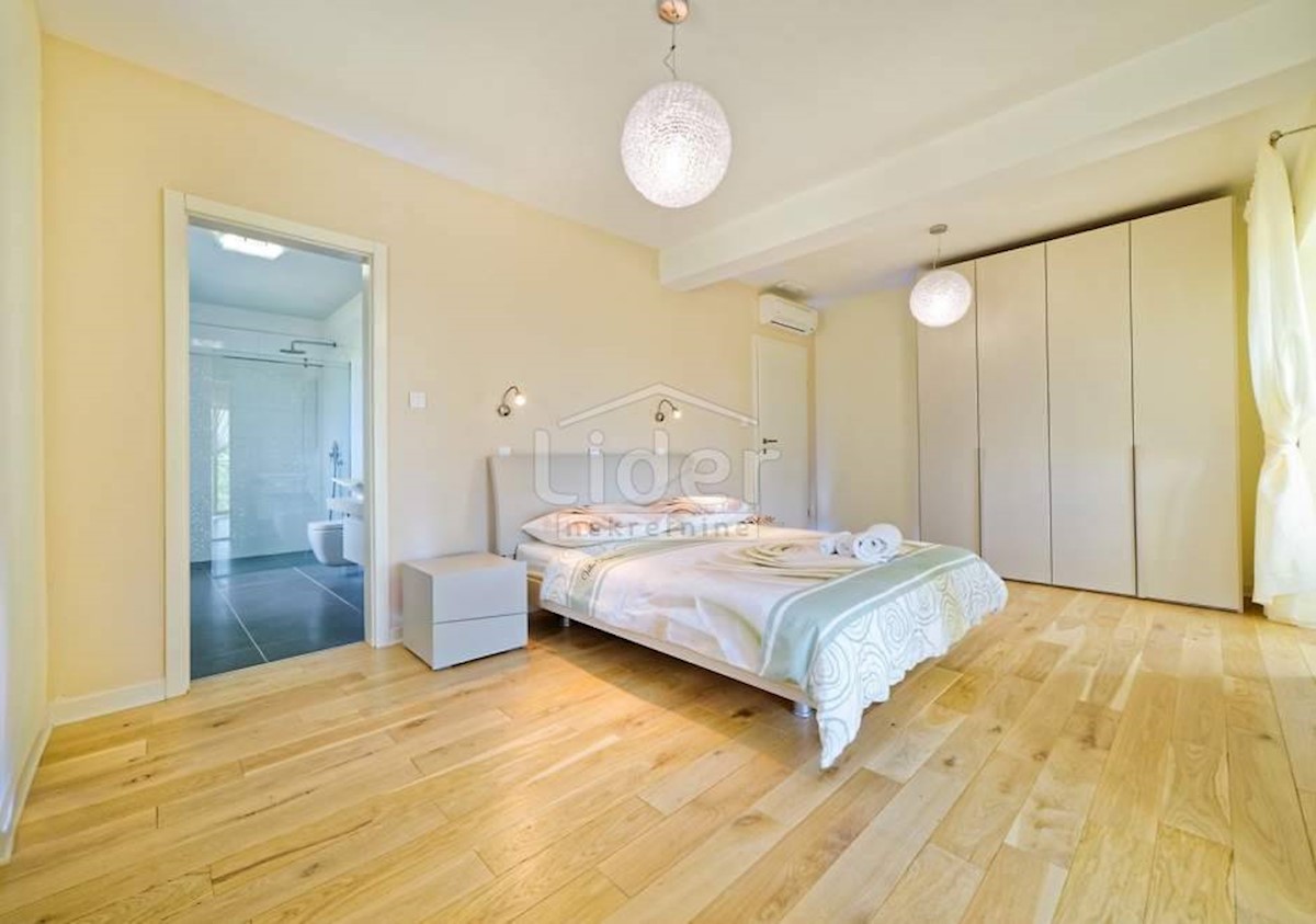 House For sale - ISTARSKA  MOTOVUN 