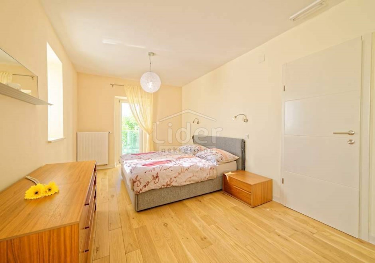 House For sale - ISTARSKA  MOTOVUN 