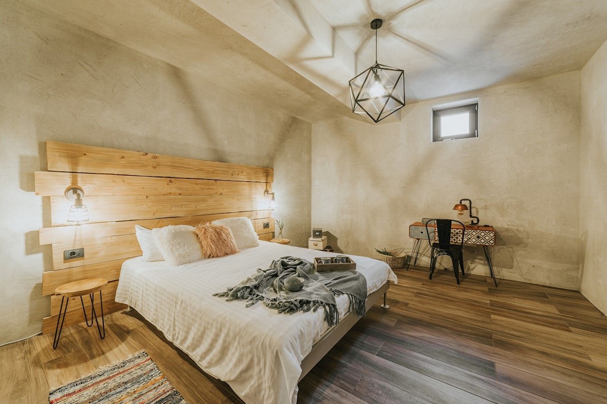 Kuća Na prodaju - ISTARSKA  POREČ 