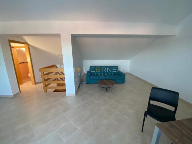 Appartamento In vendita - Istarska Medulin - foto 3/17