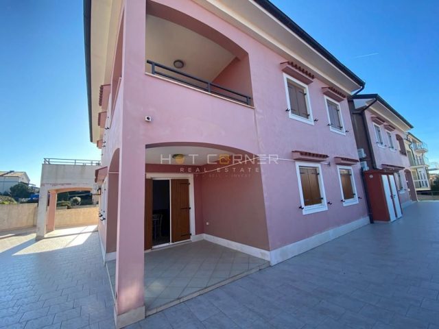 Appartamento In vendita - Istarska Medulin - foto 4/17