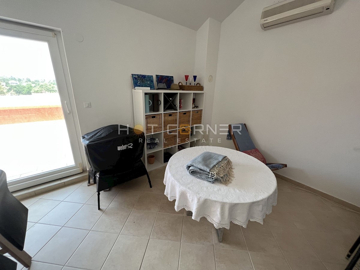 Apartmán Na prodej - ISTARSKA  Medulin