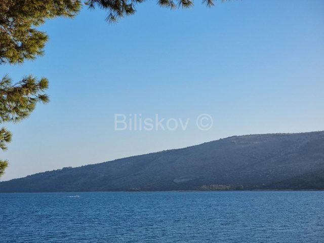 Zemljište Na prodaju - Splitsko-dalmatinska Marina - foto 2/2