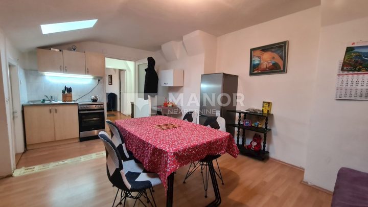 Apartma Naprodaj - Primorsko-goranska Rijeka - foto 3/9