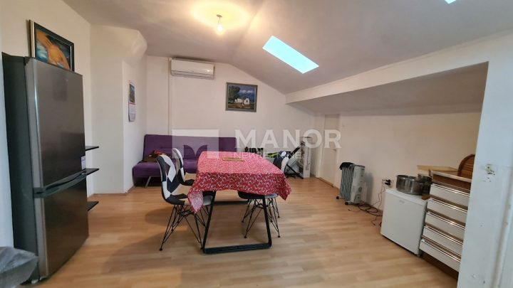 Apartma Naprodaj - Primorsko-goranska Rijeka - foto 4/9
