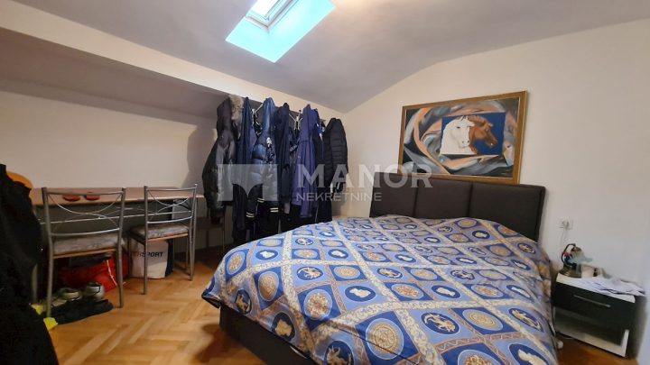 Apartma Naprodaj - Primorsko-goranska Rijeka - foto 5/9