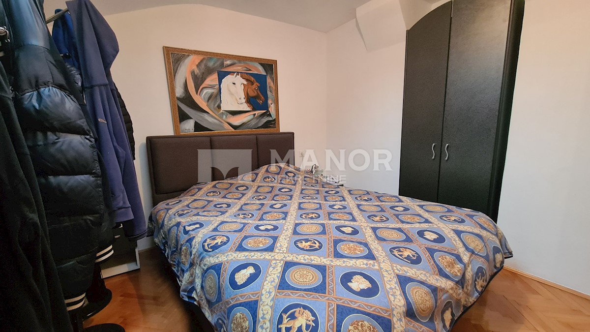 Flat For sale - PRIMORSKO-GORANSKA  RIJEKA 