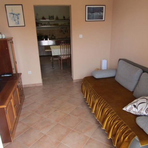 House for sale 400 m² – Lokva Rogoznica