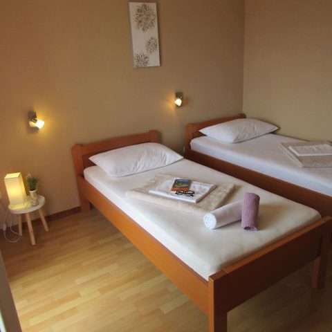 Kuća Na prodaju - Splitsko-dalmatinska Omiš - foto 2/8