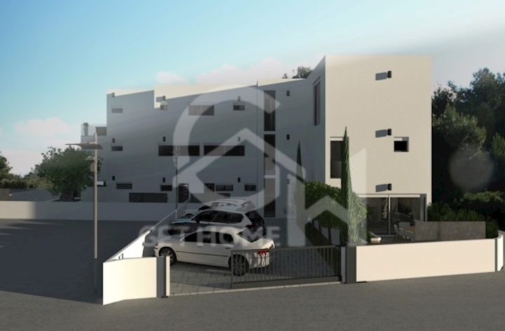 Apartma Naprodaj - šibensko-kninska Vodice - foto 2/7