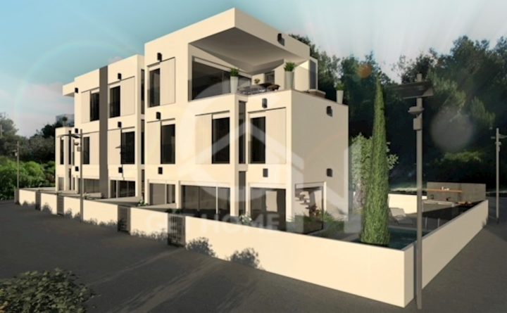 Apartma Naprodaj - šibensko-kninska Vodice - foto 4/7