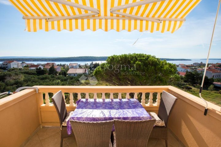Maison À vendre - Primorsko-goranska Rab - foto 2/27