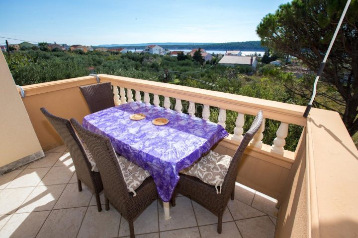 Maison À vendre - Primorsko-goranska Rab - foto 3/27