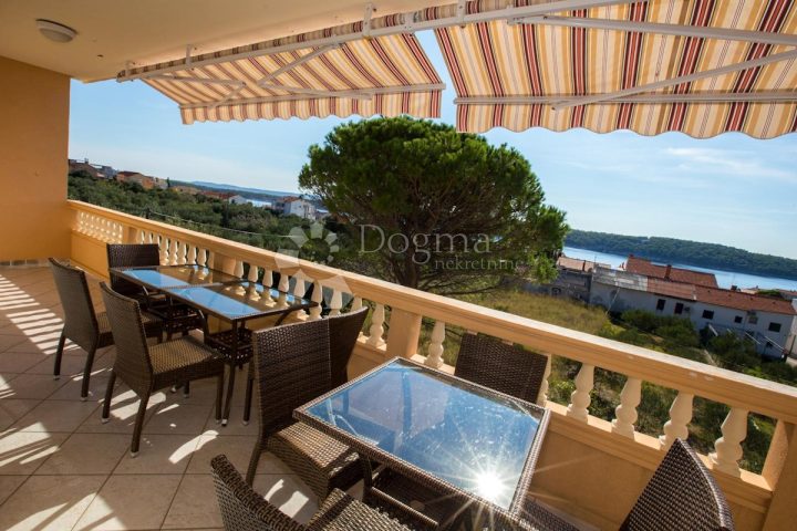 Maison À vendre - Primorsko-goranska Rab - foto 4/27