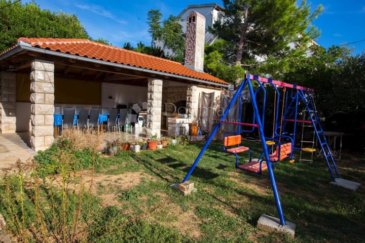 Maison À vendre - Primorsko-goranska Rab - foto 5/27