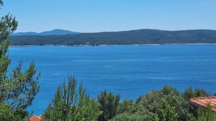 Land For sale - Splitsko-dalmatinska Hvar - foto 3/4